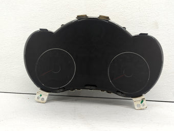 compare product 2017-2018 Kia Forte Instrument Cluster Speedometer Gauges P/N:94021-B0341 Fits Fits 2017 2018 OEM Used Auto Parts