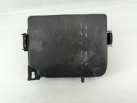 2017-2018 Kia Forte Fusebox Fuse Box Panel Relay Module P/N:91218-B0210 Fits Fits 2017 2018 OEM Used Auto Parts - Oemusedaut