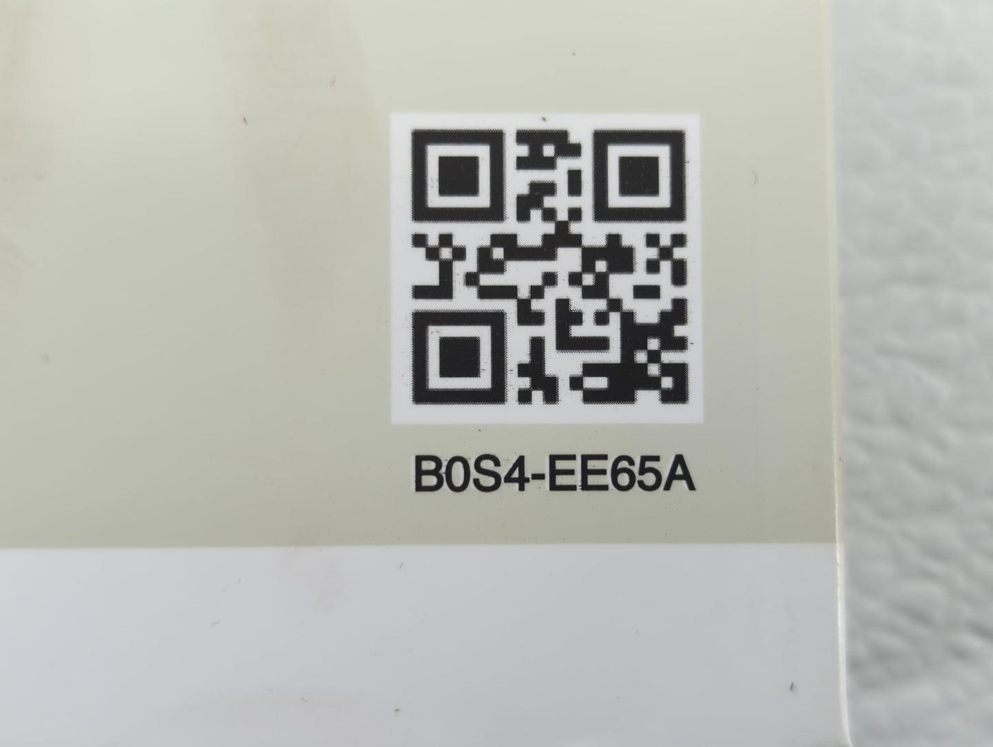 2017 Kia Forte Owners Manual Book Guide OEM Used Auto Parts - Oemusedautoparts1.com