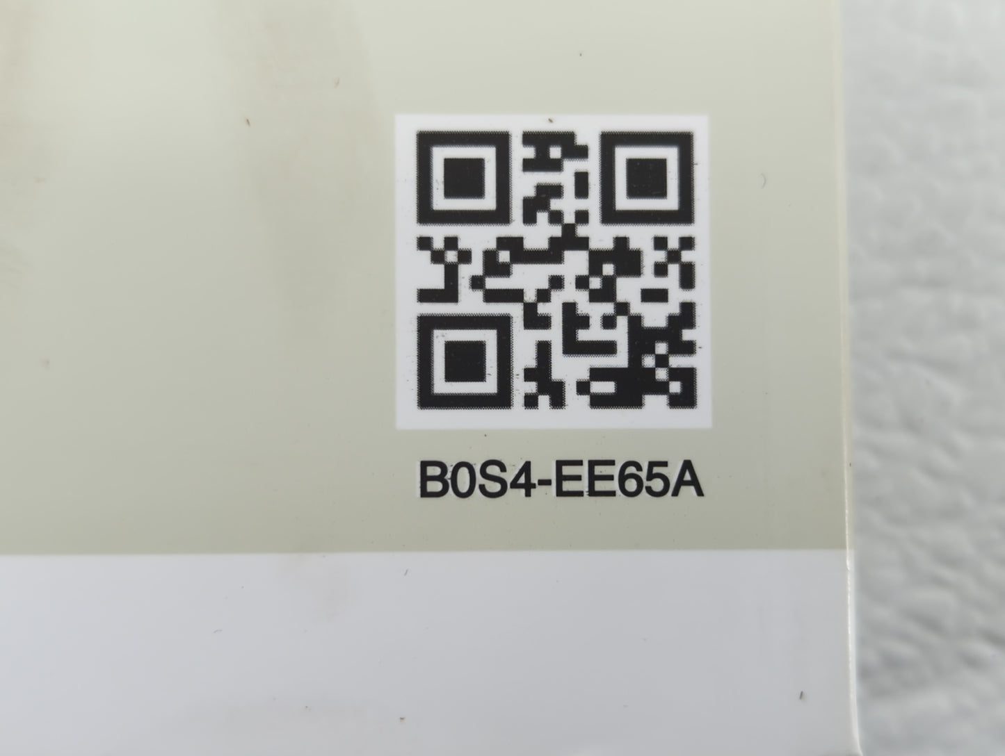 2017 Kia Forte Owners Manual Book Guide OEM Used Auto Parts - Oemusedautoparts1.com