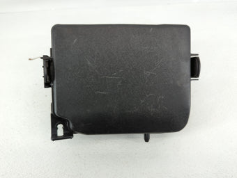 compare product 2017-2018 Kia Forte Fusebox Fuse Box Panel Relay Module P/N:91218-B0170 Fits Fits 2017 2018 OEM Used Auto Parts