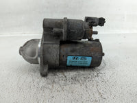 2017-2022 Kia Forte Car Starter Motor Solenoid OEM P/N:36100-2E561 Fits Fits 2017 2018 2019 2020 2021 2022 OEM Used Auto Par