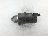 2017-2022 Kia Forte Car Starter Motor Solenoid OEM P/N:36100-2E561 Fits Fits 2017 2018 2019 2020 2021 2022 OEM Used Auto Par