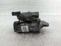 2017-2022 Kia Forte Car Starter Motor Solenoid OEM P/N:36100-2E561 Fits Fits 2017 2018 2019 2020 2021 2022 OEM Used Auto Par