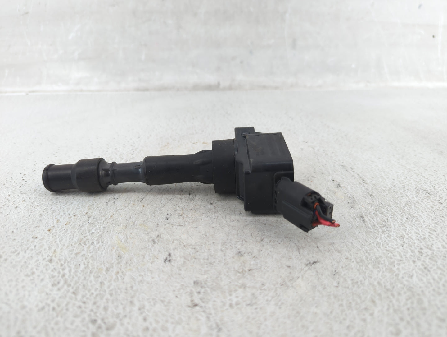 2017-2022 Kia Forte Ignition Coil Igniter Pack - Oemusedautoparts1.com