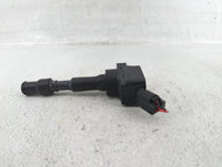2017-2022 Kia Forte Ignition Coil Igniter Pack - Oemusedautoparts1.com