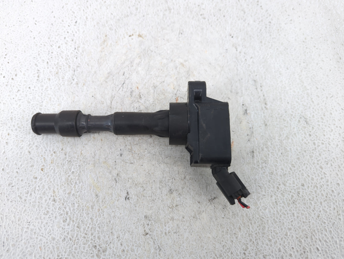 2017-2022 Kia Forte Ignition Coil Igniter Pack - Oemusedautoparts1.com