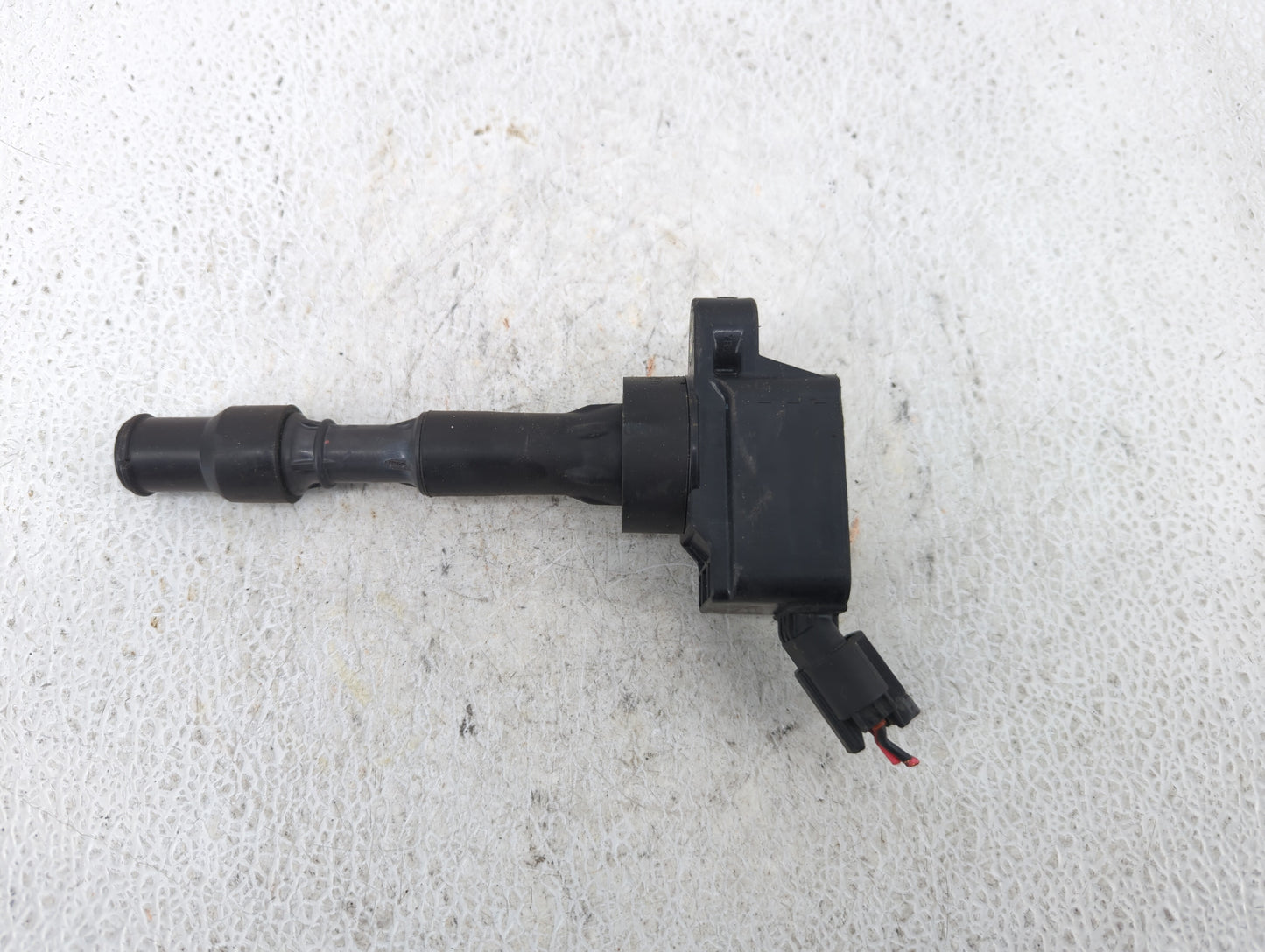2017-2022 Kia Forte Ignition Coil Igniter Pack - Oemusedautoparts1.com
