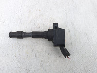 2017-2022 Kia Forte Ignition Coil Igniter Pack - Oemusedautoparts1.com