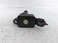 2017-2022 Kia Forte Ignition Coil Igniter Pack - Oemusedautoparts1.com