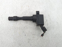 2017-2022 Kia Forte Car Starter Motor Solenoid OEM P/N:CQ342290369 Fits Fits 2017 2018 2019 2020 2021 2022 OEM Used Auto Par