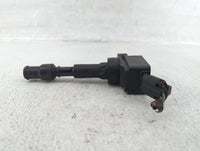 2017-2022 Kia Forte Car Starter Motor Solenoid OEM P/N:CQ342290369 Fits Fits 2017 2018 2019 2020 2021 2022 OEM Used Auto Par