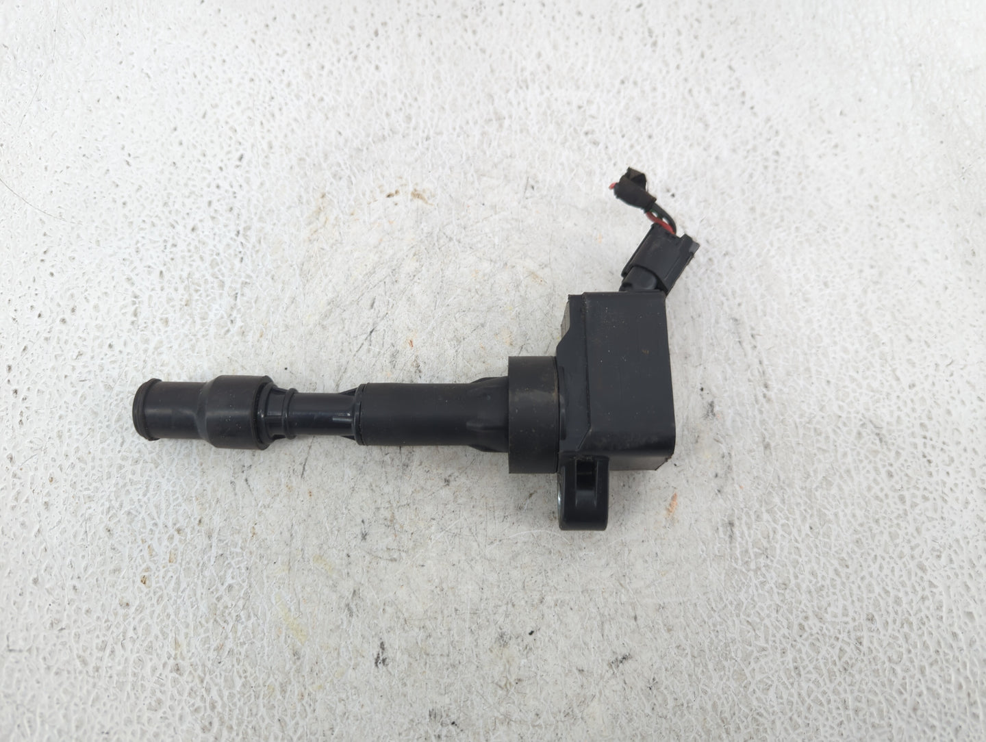 2017-2022 Kia Forte Car Starter Motor Solenoid OEM P/N:CQ342290369 Fits Fits 2017 2018 2019 2020 2021 2022 OEM Used Auto Par
