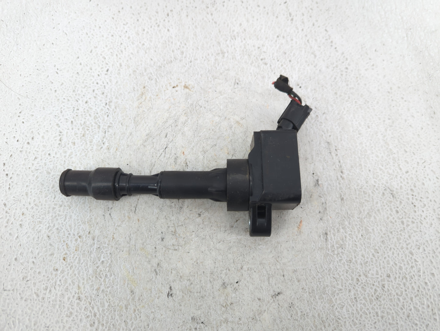 2017-2022 Kia Forte Car Starter Motor Solenoid OEM P/N:CQ342290369 Fits Fits 2017 2018 2019 2020 2021 2022 OEM Used Auto Par