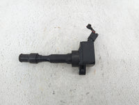2017-2022 Kia Forte Car Starter Motor Solenoid OEM P/N:CQ342290369 Fits Fits 2017 2018 2019 2020 2021 2022 OEM Used Auto Par