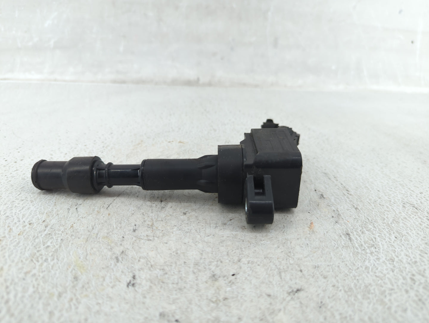 2017-2022 Kia Forte Car Starter Motor Solenoid OEM P/N:CQ342290369 Fits Fits 2017 2018 2019 2020 2021 2022 OEM Used Auto Par