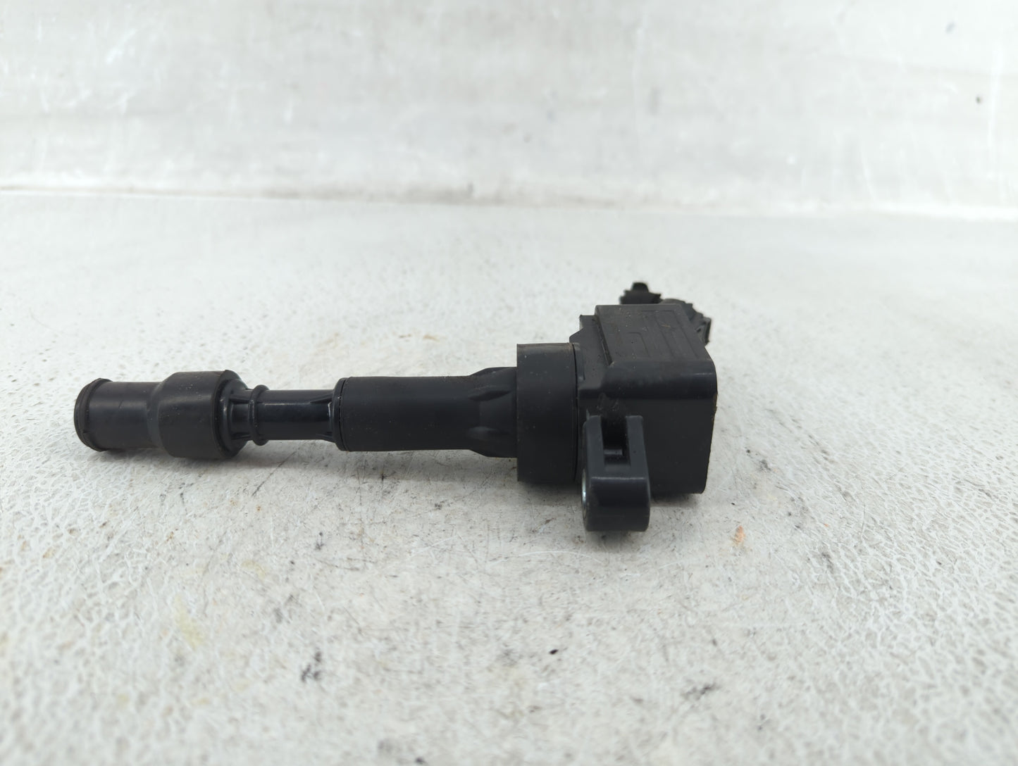 2017-2022 Kia Forte Car Starter Motor Solenoid OEM P/N:CQ342290369 Fits Fits 2017 2018 2019 2020 2021 2022 OEM Used Auto Par