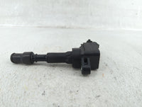 2017-2022 Kia Forte Car Starter Motor Solenoid OEM P/N:CQ342290369 Fits Fits 2017 2018 2019 2020 2021 2022 OEM Used Auto Par