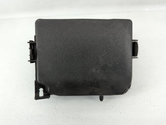 compare product 2017-2018 Kia Forte Fusebox Fuse Box Panel Relay Module P/N:91221-B0060 Fits Fits 2017 2018 OEM Used Auto Parts
