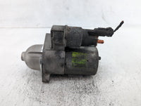 2016-2022 Kia Forte Car Starter Motor Solenoid OEM P/N:36100-2E200 Fits Fits 2013 2014 2016 2017 2018 2019 2020 2021 2022 OE