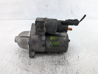 compare product 2016-2022 Kia Forte Car Starter Motor Solenoid OEM P/N:36100-2E200 Fits Fits 2013 2014 2016 2017 2018 2019 2020 2021 2022 OEM Used Auto Parts