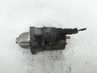 2016-2022 Kia Forte Car Starter Motor Solenoid OEM P/N:36100-2E200 Fits Fits 2013 2014 2016 2017 2018 2019 2020 2021 2022 OE
