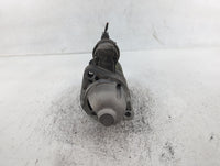 2016-2022 Kia Forte Car Starter Motor Solenoid OEM P/N:36100-2E200 Fits Fits 2013 2014 2016 2017 2018 2019 2020 2021 2022 OE