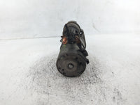 2016-2022 Kia Forte Car Starter Motor Solenoid OEM P/N:36100-2E200 Fits Fits 2013 2014 2016 2017 2018 2019 2020 2021 2022 OE