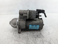 2017-2022 Kia Forte Car Starter Motor Solenoid OEM P/N:36100-2E561 Fits Fits 2017 2018 2019 2020 2021 2022 OEM Used Auto Par