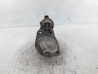 2017-2022 Kia Forte Car Starter Motor Solenoid OEM P/N:36100-2E561 Fits Fits 2017 2018 2019 2020 2021 2022 OEM Used Auto Par