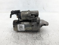2017-2022 Kia Forte Car Starter Motor Solenoid OEM P/N:36100-2E561 Fits Fits 2017 2018 2019 2020 2021 2022 OEM Used Auto Par