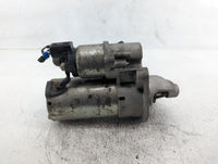 2017-2022 Kia Forte Car Starter Motor Solenoid OEM P/N:36100-2E561 Fits Fits 2017 2018 2019 2020 2021 2022 OEM Used Auto Par