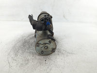2017-2022 Kia Forte Car Starter Motor Solenoid OEM P/N:36100-2E561 Fits Fits 2017 2018 2019 2020 2021 2022 OEM Used Auto Par