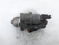 2017-2022 Kia Forte Car Starter Motor Solenoid OEM P/N:36100-2E561 Fits Fits 2017 2018 2019 2020 2021 2022 OEM Used Auto Par