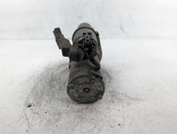2017-2022 Kia Forte Car Starter Motor Solenoid OEM P/N:36100-2E561 Fits Fits 2017 2018 2019 2020 2021 2022 OEM Used Auto Par