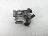 2014-2018 Kia Forte Throttle Body P/N:35100-2E000 Fits Fits 2011 2012 2013 2014 2015 2016 2017 2018 2019 2020 2021 OEM Used 