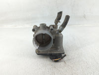 2014-2018 Kia Forte Throttle Body P/N:35100-2E000 Fits Fits 2011 2012 2013 2014 2015 2016 2017 2018 2019 2020 2021 OEM Used 