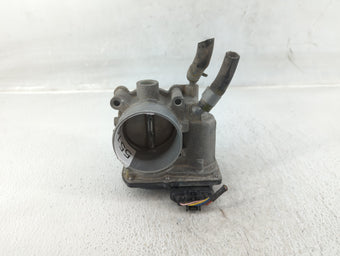 compare product 2014-2018 Kia Forte Throttle Body P/N:35100-2E000 Fits Fits 2011 2012 2013 2014 2015 2016 2017 2018 2019 2020 2021 OEM Used Auto Parts