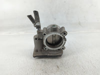 2014-2018 Kia Forte Throttle Body P/N:35100-2E000 Fits Fits 2011 2012 2013 2014 2015 2016 2017 2018 2019 2020 2021 OEM Used 
