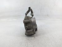 2014-2018 Kia Forte Throttle Body P/N:35100-2E000 Fits Fits 2011 2012 2013 2014 2015 2016 2017 2018 2019 2020 2021 OEM Used 