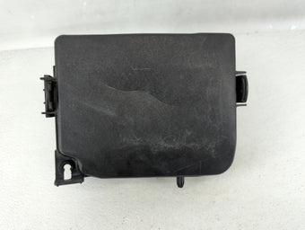 compare product 2017-2018 Kia Forte Fusebox Fuse Box Panel Relay Module P/N:91221-B0060 Fits Fits 2017 2018 OEM Used Auto Parts