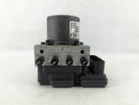 2017-2018 Kia Forte ABS Pump Control Module Replacement P/N:B0589-20500 Fits Fits 2017 2018 OEM Used Auto Parts - Oemusedaut