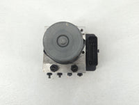 2017-2018 Kia Forte ABS Pump Control Module Replacement P/N:B0589-20500 Fits Fits 2017 2018 OEM Used Auto Parts - Oemusedaut