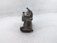 2014-2018 Kia Forte Throttle Body P/N:35100-2E000 Fits Fits 2011 2012 2013 2014 2015 2016 2017 2018 2019 2020 2021 OEM Used 