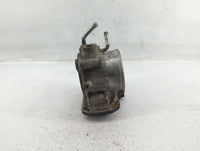 2014-2018 Kia Forte Throttle Body P/N:35100-2E000 Fits Fits 2011 2012 2013 2014 2015 2016 2017 2018 2019 2020 2021 OEM Used 