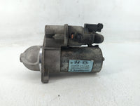 2017-2022 Kia Forte Car Starter Motor Solenoid OEM P/N:36100-2E561 Fits Fits 2017 2018 2019 2020 2021 2022 OEM Used Auto Par