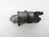 2017-2022 Kia Forte Car Starter Motor Solenoid OEM P/N:36100-2E561 Fits Fits 2017 2018 2019 2020 2021 2022 OEM Used Auto Par