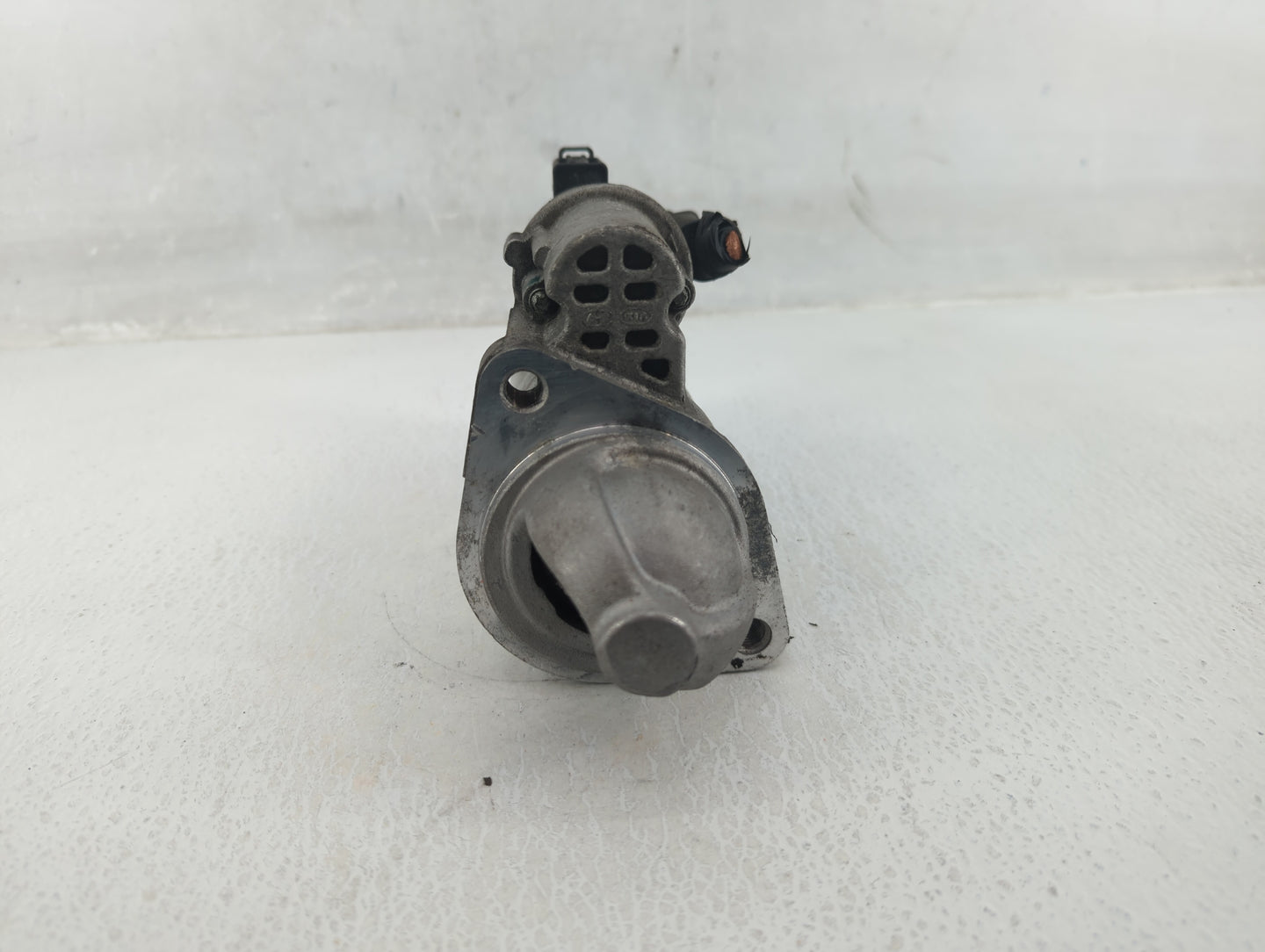 2017-2022 Kia Forte Car Starter Motor Solenoid OEM P/N:36100-2E561 Fits Fits 2017 2018 2019 2020 2021 2022 OEM Used Auto Par