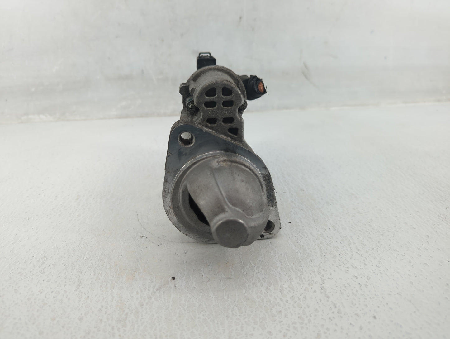 2017-2022 Kia Forte Car Starter Motor Solenoid OEM P/N:36100-2E561 Fits Fits 2017 2018 2019 2020 2021 2022 OEM Used Auto Par