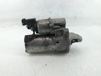 2017-2022 Kia Forte Car Starter Motor Solenoid OEM P/N:36100-2E561 Fits Fits 2017 2018 2019 2020 2021 2022 OEM Used Auto Par